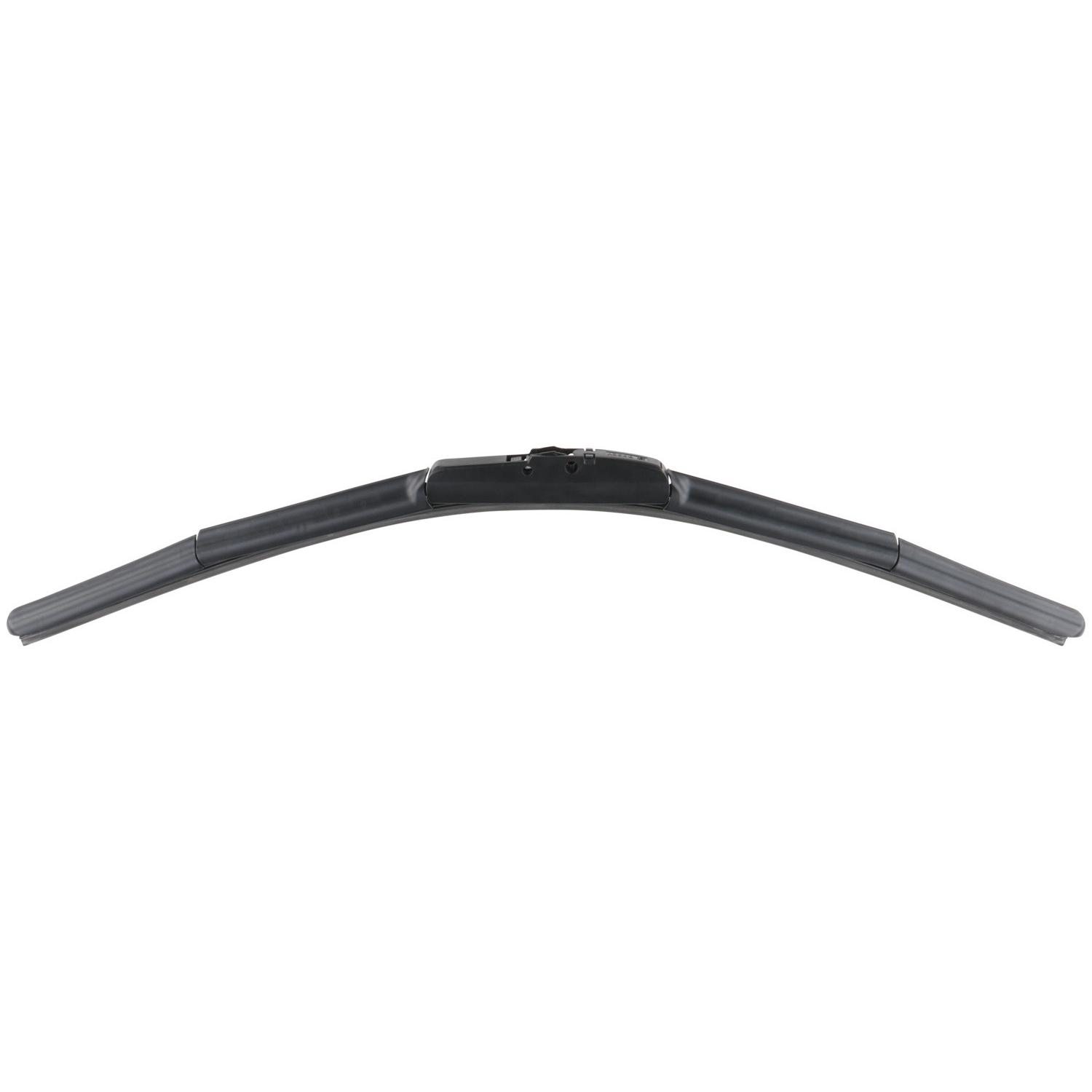 Bosch 4924 - Windshield Wiper Blade Bosch 4924 Windshield Wiper Blade product image 3 of 4