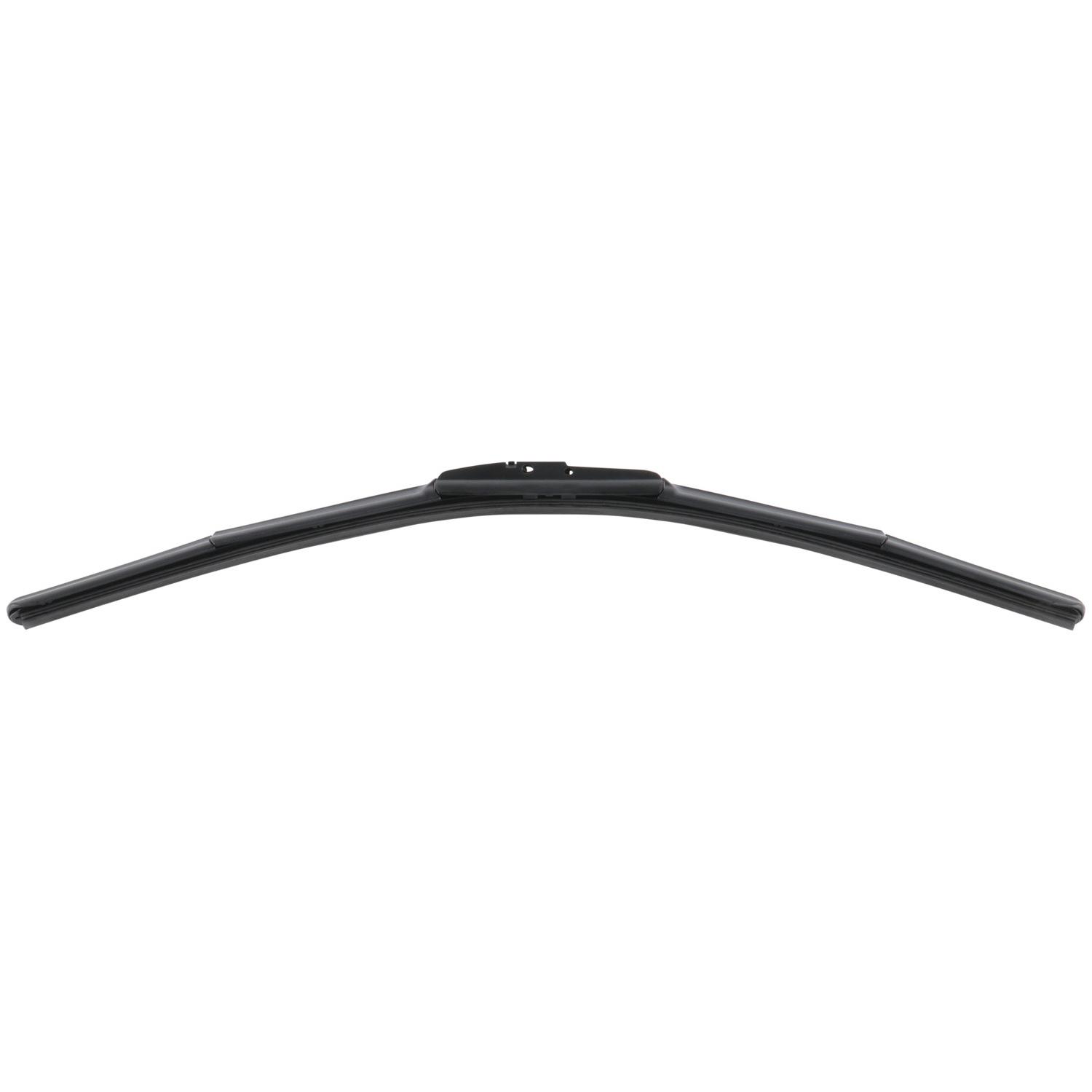 Bosch 4924 - Windshield Wiper Blade Bosch 4924 Windshield Wiper Blade product image 4 of 4