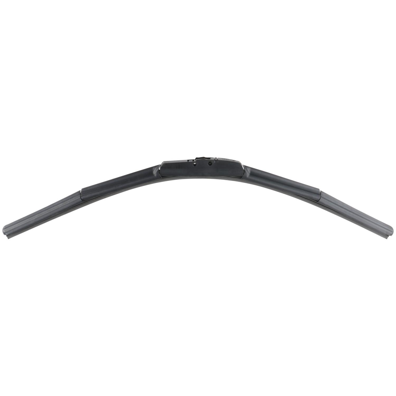 Bosch 4926 - Windshield Wiper Blade Bosch 4926 Windshield Wiper Blade product image 3 of 4