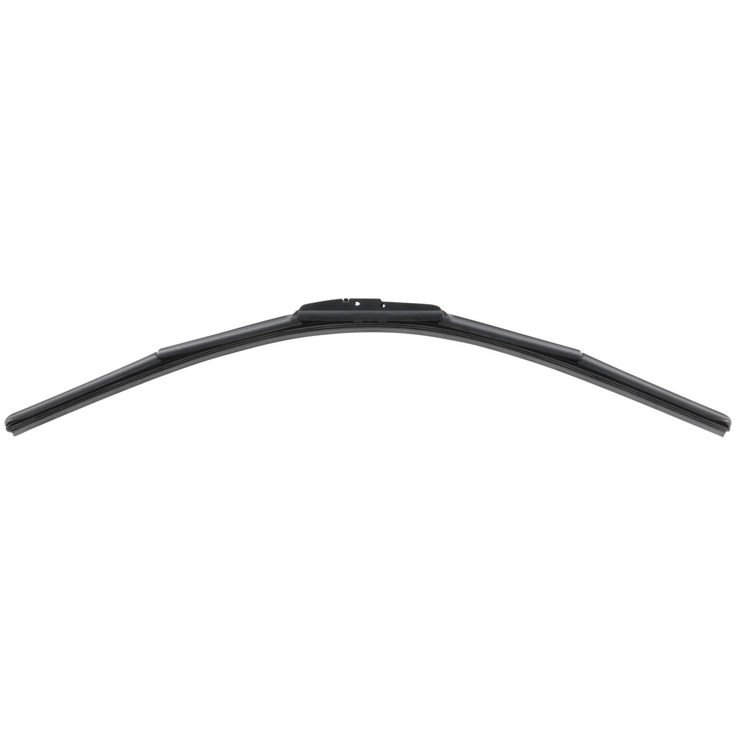 Bosch 4926 - Windshield Wiper Blade Bosch 4926 Windshield Wiper Blade product image 4 of 4