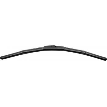Bosch 4928 product image