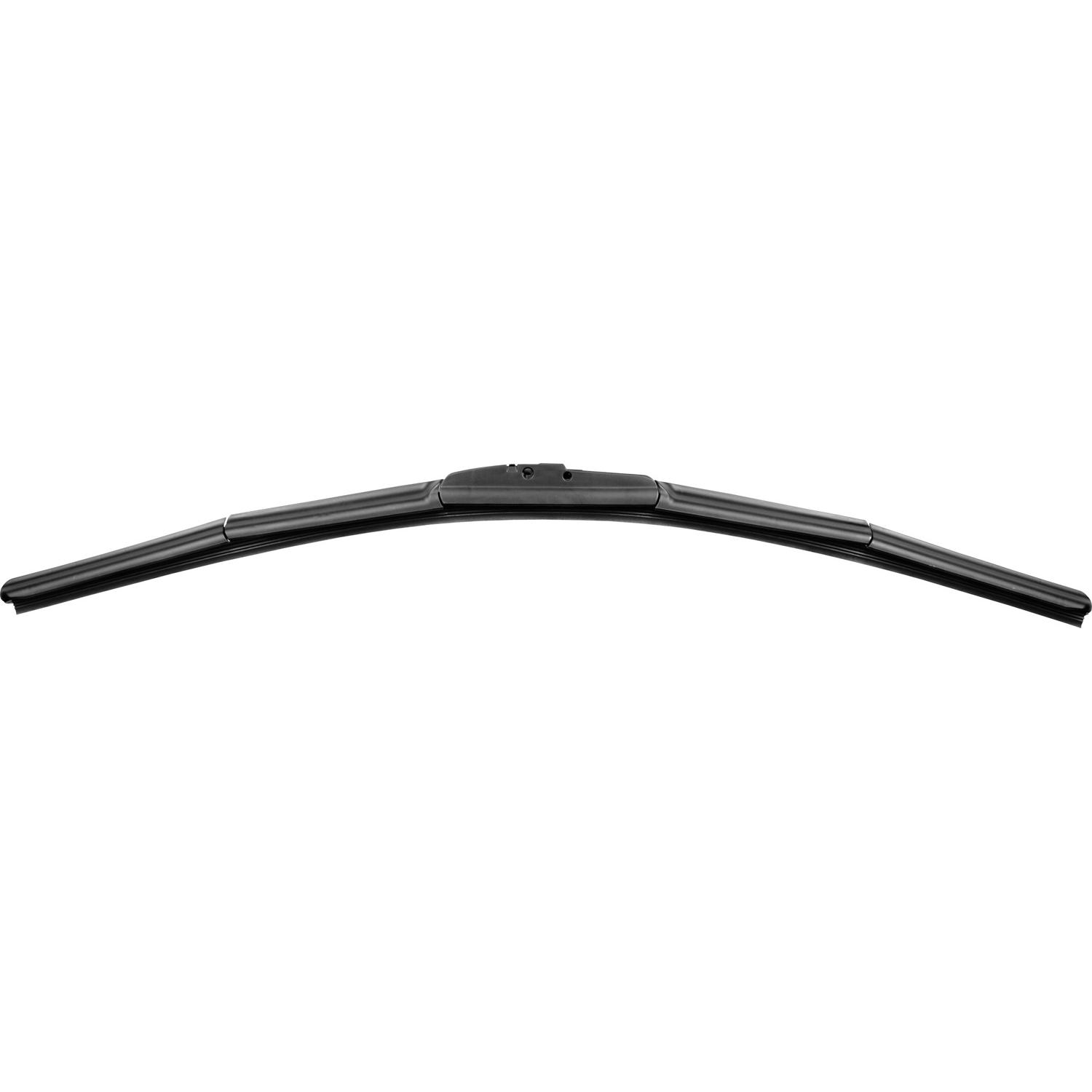 Bosch 4928 Windshield Wiper Blade product image 2 of 4