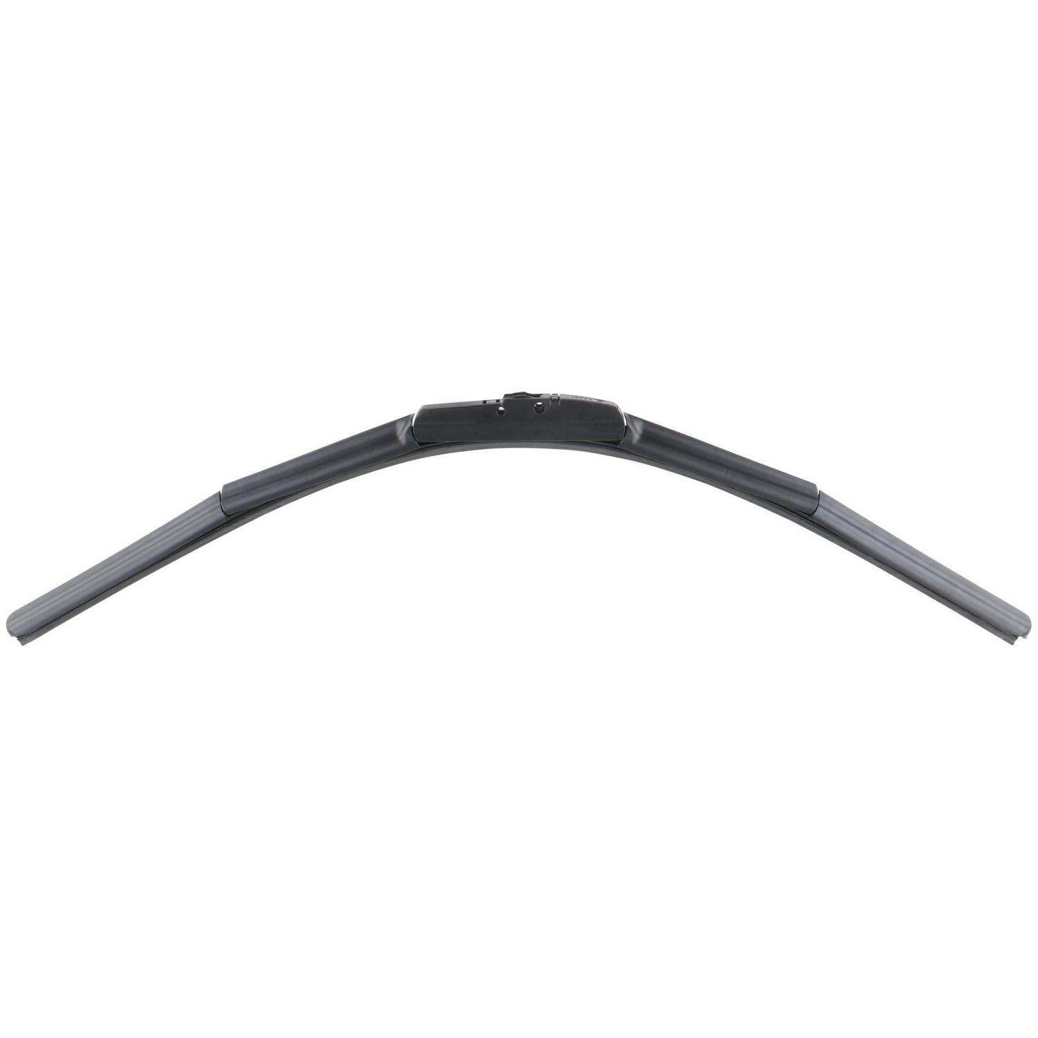 Bosch 4928 Windshield Wiper Blade product image 3 of 4