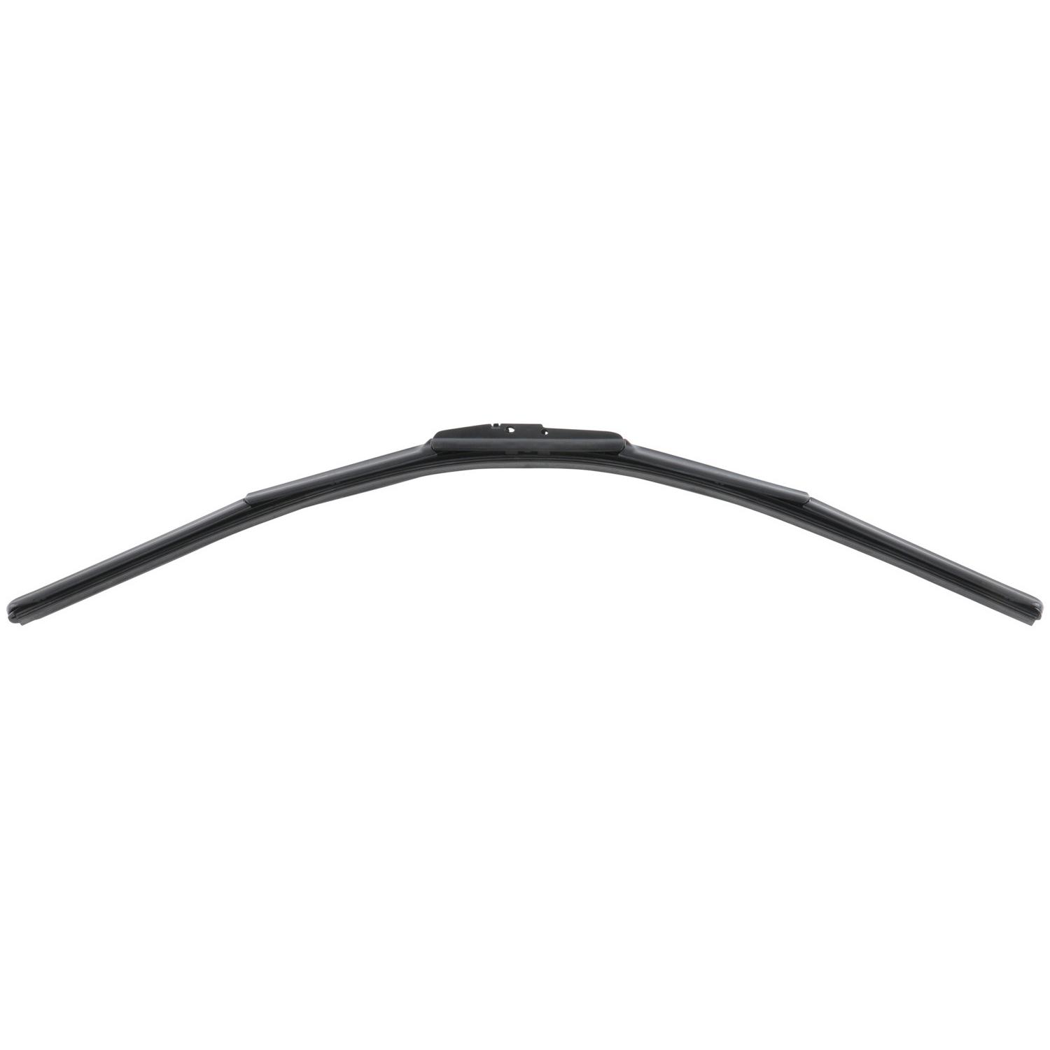 Bosch 4928 Windshield Wiper Blade product image 4 of 4