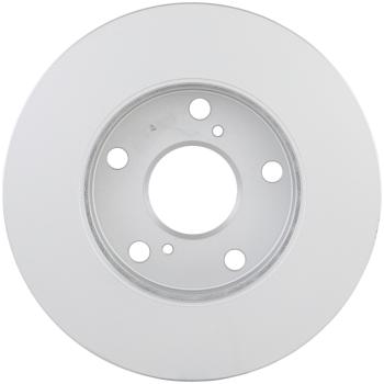 Bosch 50011220 Disc Brake Rotor product image 1 of 5