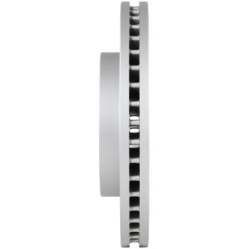 Bosch 50011220 Disc Brake Rotor product image 3 of 5