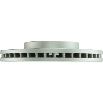 Bosch 50011221 Disc Brake Rotor product image 5 of 5