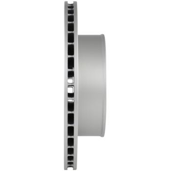 Bosch 50011222 Disc Brake Rotor product image 4 of 5