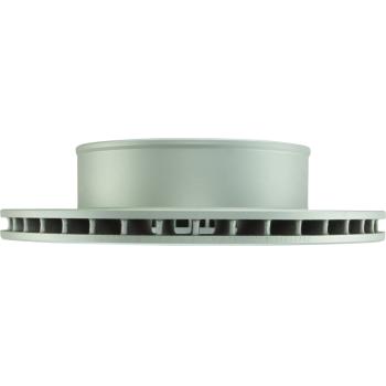 Bosch 50011222 Disc Brake Rotor product image 5 of 5
