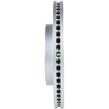 Bosch 50011223 Disc Brake Rotor product image 2 of 3