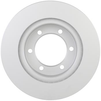 Bosch 50011224 Disc Brake Rotor product image 1 of 5