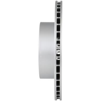 Bosch 50011224 Disc Brake Rotor product image 3 of 5