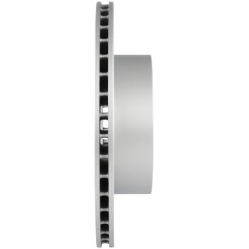 Bosch 50011224 Disc Brake Rotor product image 4 of 5