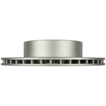 Bosch 50011224 Disc Brake Rotor product image 5 of 5