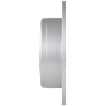 Bosch 50011226 - Disc Brake Rotor Bosch 50011226 Disc Brake Rotor product image 3 of 5