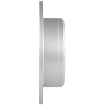 Bosch 50011226 - Disc Brake Rotor Bosch 50011226 Disc Brake Rotor product image 4 of 5