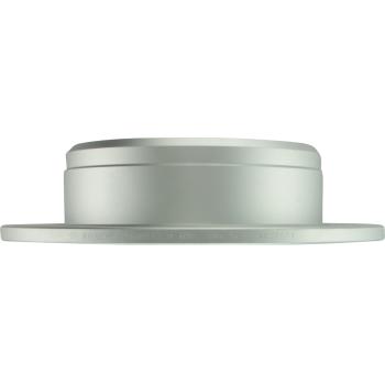 Bosch 50011226 - Disc Brake Rotor Bosch 50011226 Disc Brake Rotor product image 5 of 5