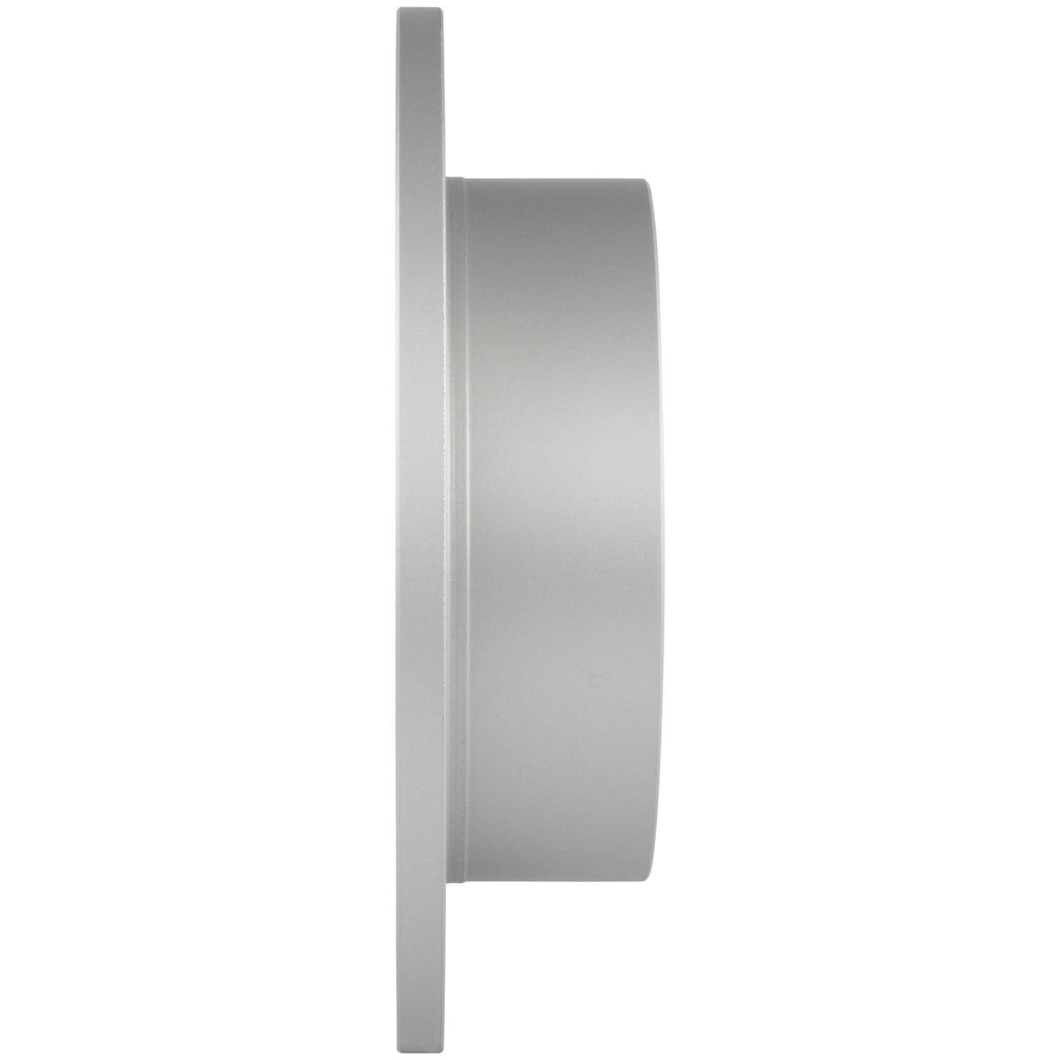 Bosch 50011227 - Disc Brake Rotor Bosch 50011227 Disc Brake Rotor product image 4 of 5