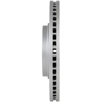 Bosch 50011228 - Disc Brake Rotor Bosch 50011228 Disc Brake Rotor product image 3 of 5