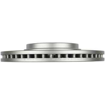 Bosch 50011228 - Disc Brake Rotor Bosch 50011228 Disc Brake Rotor product image 5 of 5
