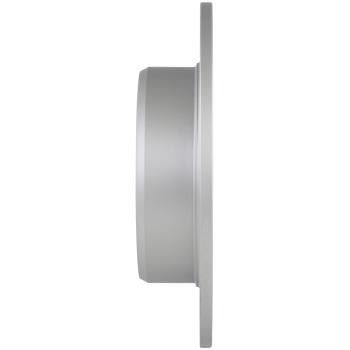 Bosch 50011229 Disc Brake Rotor product image 3 of 5