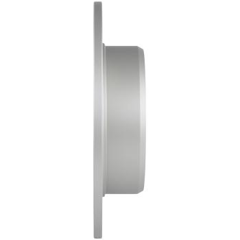 Bosch 50011229 Disc Brake Rotor product image 4 of 5