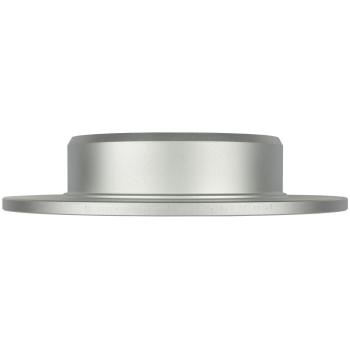 Bosch 50011229 Disc Brake Rotor product image 5 of 5