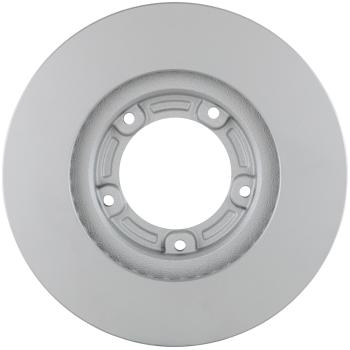 Bosch 50011230 Disc Brake Rotor product image 1 of 5