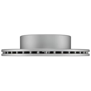 Bosch 50011231 - Disc Brake Rotor Bosch 50011231 Disc Brake Rotor product image 3 of 3