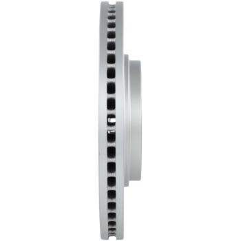 Bosch 50011232 - Disc Brake Rotor Bosch 50011232 Disc Brake Rotor product image 4 of 5