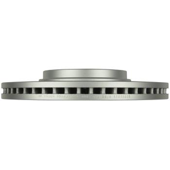 Bosch 50011232 - Disc Brake Rotor Bosch 50011232 Disc Brake Rotor product image 5 of 5