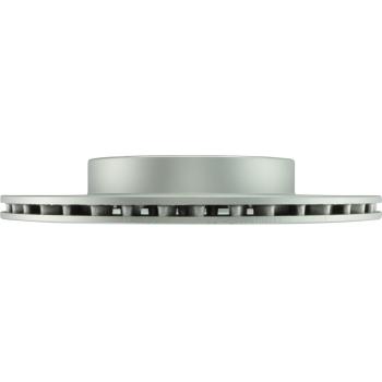Bosch 50011233 Disc Brake Rotor product image 4 of 4