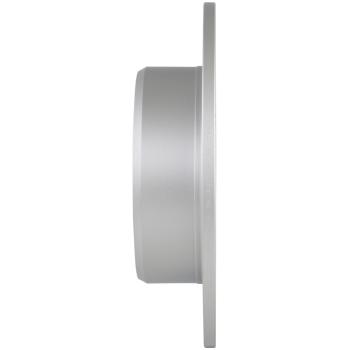Bosch 50011234 - Disc Brake Rotor Bosch 50011234 Disc Brake Rotor product image 3 of 5