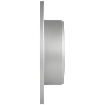 Bosch 50011234 - Disc Brake Rotor Bosch 50011234 Disc Brake Rotor product image 4 of 5