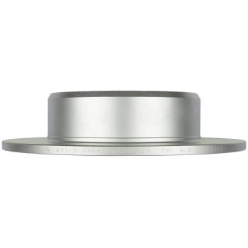 Bosch 50011234 - Disc Brake Rotor Bosch 50011234 Disc Brake Rotor product image 5 of 5