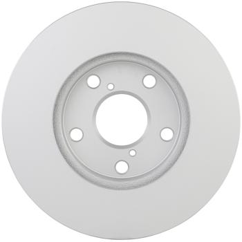 Bosch 50011235 Disc Brake Rotor product image 1 of 5