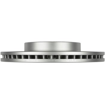 Bosch 50011235 Disc Brake Rotor product image 5 of 5