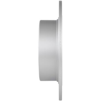 Bosch 50011236 Disc Brake Rotor product image 3 of 5