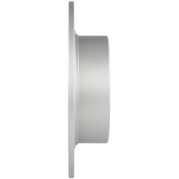 Bosch 50011236 Disc Brake Rotor product image 4 of 5