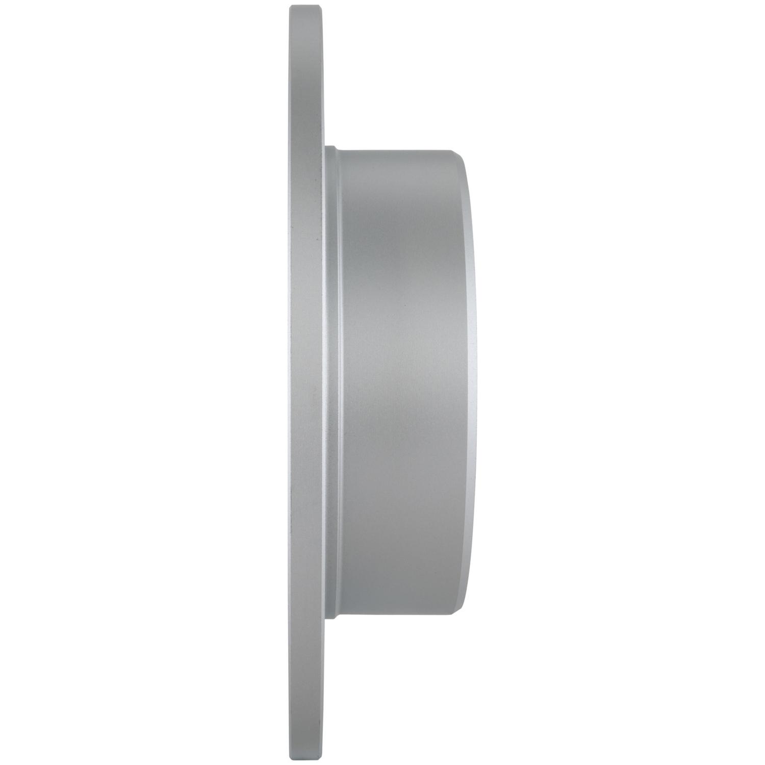 Bosch 50011238 Disc Brake Rotor product image 4 of 5