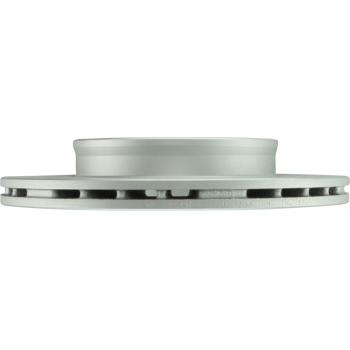 Bosch 50011241 - Disc Brake Rotor Bosch 50011241 Disc Brake Rotor product image 3 of 3