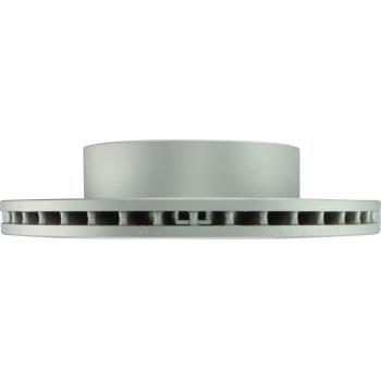 Bosch 50011242 - Disc Brake Rotor Bosch 50011242 Disc Brake Rotor product image 3 of 3