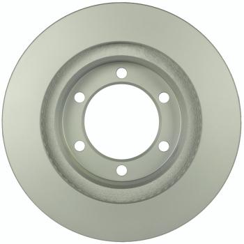 Bosch 50011243 Disc Brake Rotor product image 1 of 4