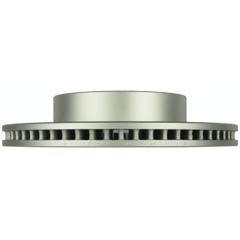 Bosch 50011243 Disc Brake Rotor product image 4 of 4