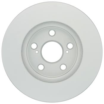 Bosch 50011244 Disc Brake Rotor product image 1 of 3