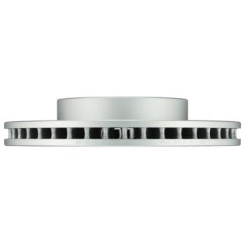 Bosch 50011244 Disc Brake Rotor product image 3 of 3