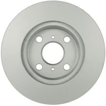 Bosch 50011246 - Disc Brake Rotor Bosch 50011246 Disc Brake Rotor product image 1 of 3