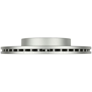 Bosch 50011246 Disc Brake Rotor product image 3 of 3