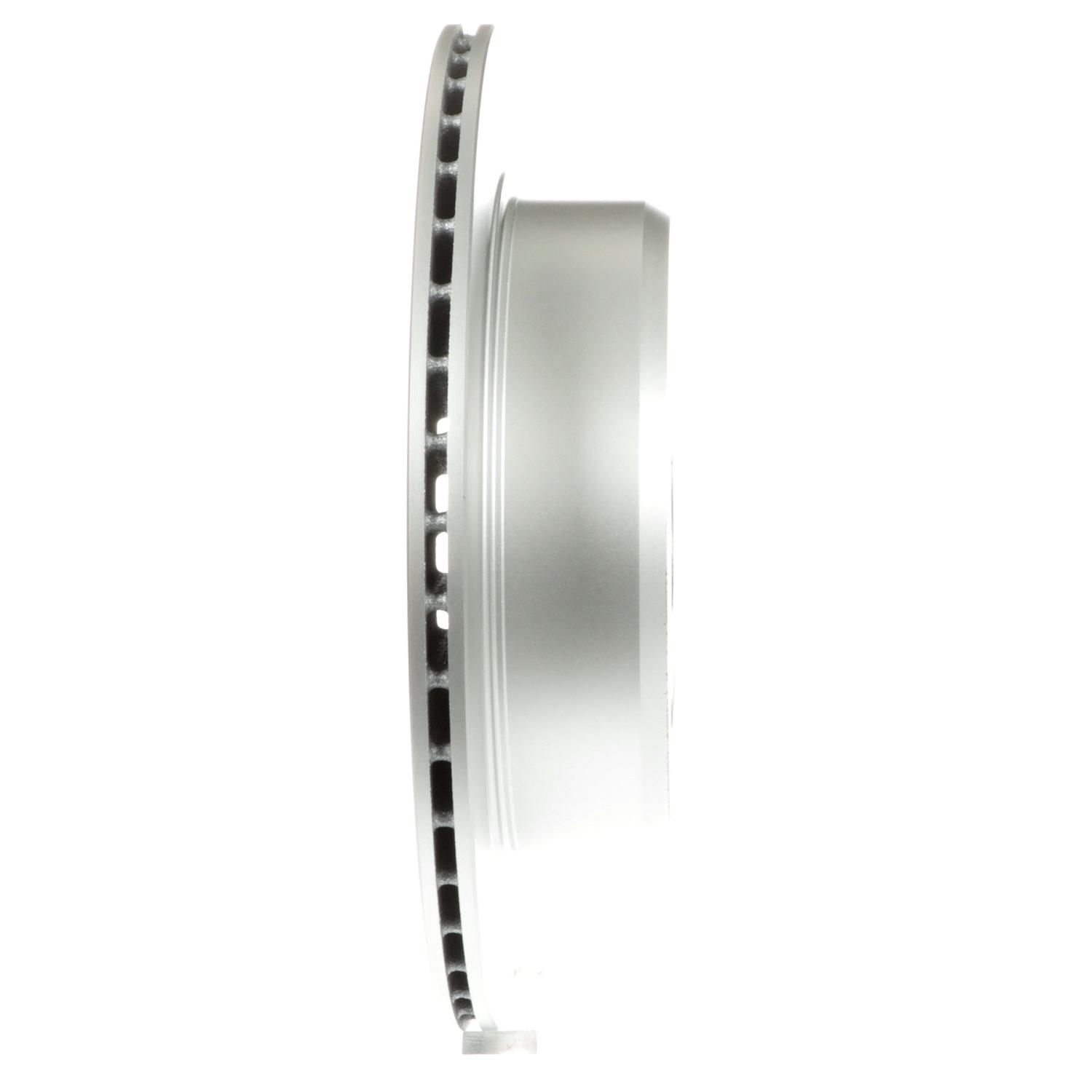 Bosch 50011247 Disc Brake Rotor product image 5 of 6