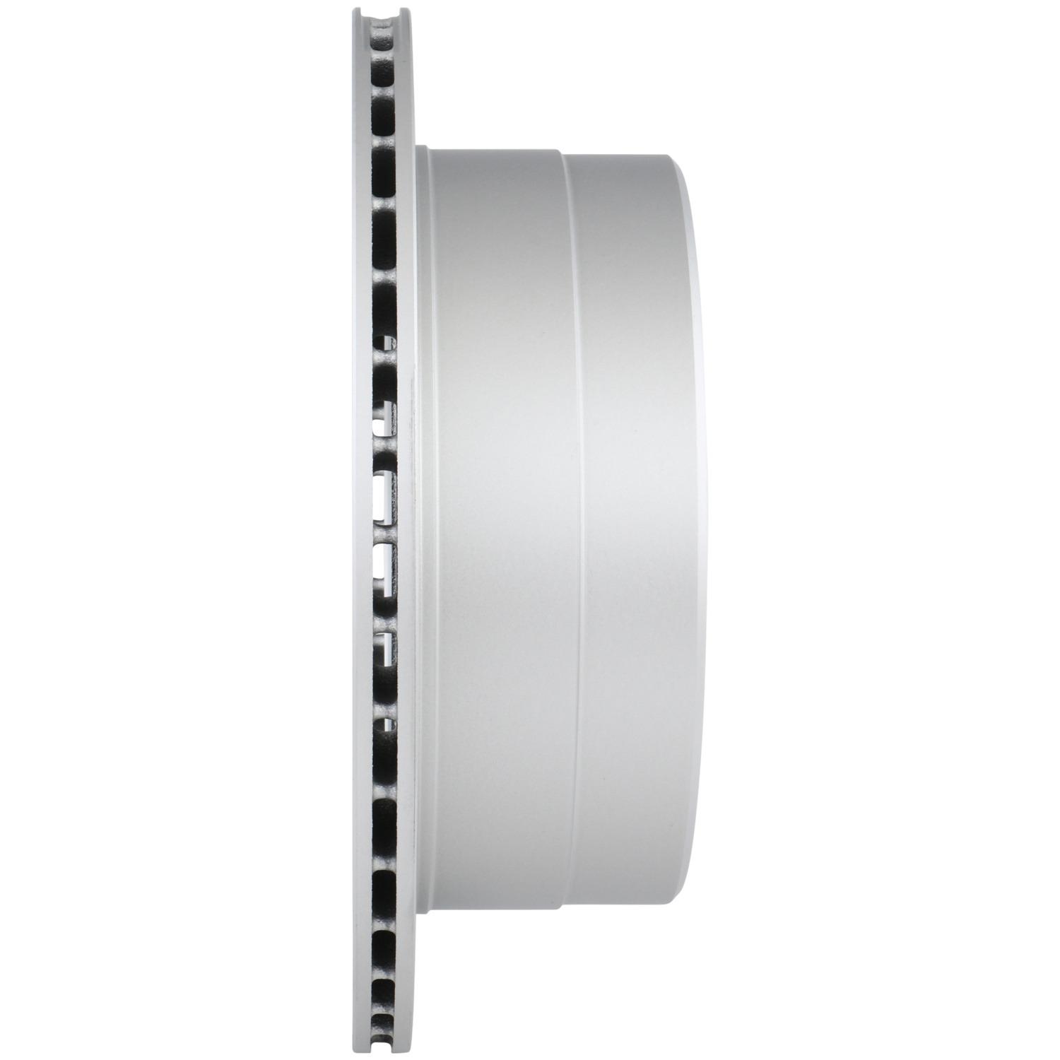 Bosch 50011249 - Disc Brake Rotor Bosch 50011249 Disc Brake Rotor product image 4 of 5